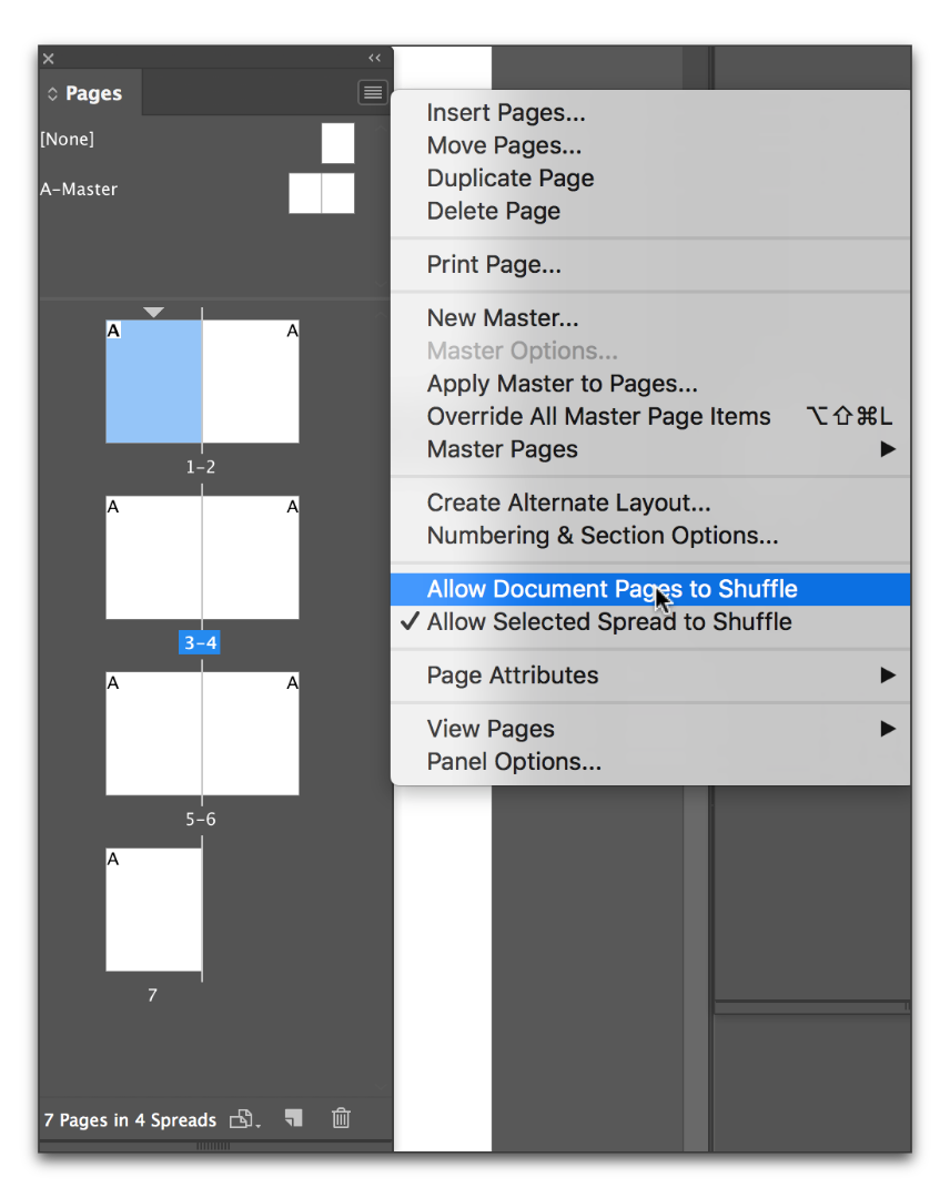 InDesign CCss_013.png